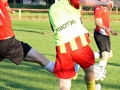 FC Helios Võru - Suure-Jaani United