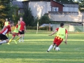 FC Helios Võru - Suure-Jaani United