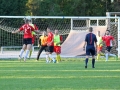 FC Helios Võru - Suure-Jaani United