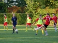 FC Helios Võru - Suure-Jaani United