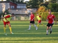 FC Helios Võru - Suure-Jaani United