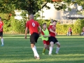 FC Helios Võru - Suure-Jaani United