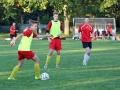 FC Helios Võru - Suure-Jaani United