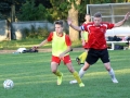 FC Helios Võru - Suure-Jaani United