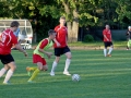 FC Helios Võru - Suure-Jaani United