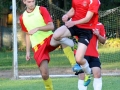 FC Helios Võru - Suure-Jaani United