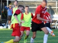 FC Helios Võru - Suure-Jaani United