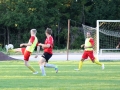 FC Helios Võru - Suure-Jaani United