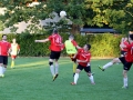 FC Helios Võru - Suure-Jaani United
