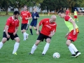 FC Helios Võru - Suure-Jaani United