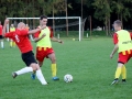 FC Helios Võru - Suure-Jaani United
