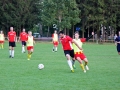 FC Helios Võru - Suure-Jaani United