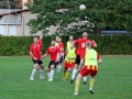 FC Helios Võru - Suure-Jaani United