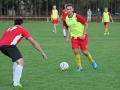 FC Helios Võru - Suure-Jaani United