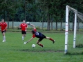 FC Helios Võru - Suure-Jaani United