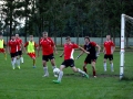 FC Helios Võru - Suure-Jaani United