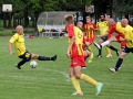 FC Helios Võru - Tabivere RSK