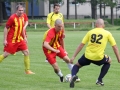 FC Helios Võru - Tabivere RSK
