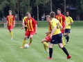 FC Helios Võru - Tabivere RSK