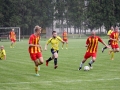 FC Helios Võru - Tabivere RSK