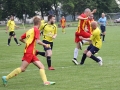FC Helios Võru - Tabivere RSK