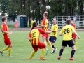 FC Helios Võru - Tabivere RSK
