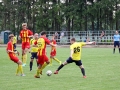 FC Helios Võru - Tabivere RSK