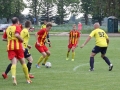 FC Helios Võru - Tabivere RSK
