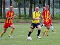 FC Helios Võru - Tabivere RSK