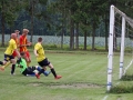 FC Helios Võru - Tabivere RSK