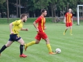 FC Helios Võru - Tabivere RSK