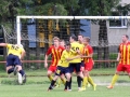 FC Helios Võru - Tabivere RSK