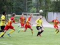 FC Helios Võru - Tabivere RSK