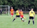 FC Helios Võru - Tabivere RSK