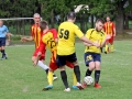 FC Helios Võru - Tabivere RSK