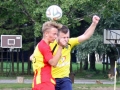 FC Helios Võru - Tabivere RSK
