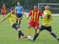 FC Helios Võru - Tabivere RSK