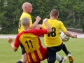 FC Helios Võru - Tabivere RSK