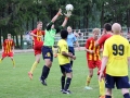 FC Helios Võru - Tabivere RSK