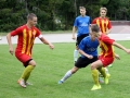 IVS: FC Helios Võru - Tartu FC Bronx Wood (19.09.2015)