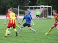 IVS: FC Helios Võru - Tartu FC Bronx Wood (19.09.2015)