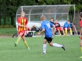 IVS: FC Helios Võru - Tartu FC Bronx Wood (19.09.2015)