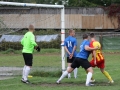 IVS: FC Helios Võru - Tartu FC Bronx Wood (19.09.2015)