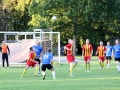 IVS: FC Helios Võru - Tartu FC Bronx Wood (19.09.2015)