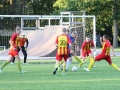 IVS: FC Helios Võru - Tartu FC Bronx Wood (19.09.2015)