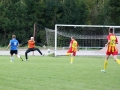 IVS: FC Helios Võru - Tartu FC Bronx Wood (19.09.2015)