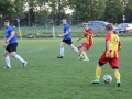 IVS: FC Helios Võru - Tartu FC Bronx Wood (19.09.2015)