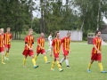 IVS: FC Helios Võru - Tartu JK Tammeka II
