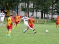 IVS: FC Helios Võru - Tartu JK Tammeka II