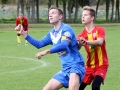 IVS: FC Helios Võru - Tartu JK Tammeka U19